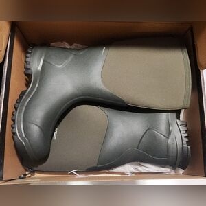 LEGEND MXT HI MEN'S 9/9.5 DRYSHOD BOOTS